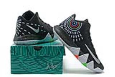 cheap nike kyrie 4 cheap no. 4